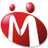 IndiaMART