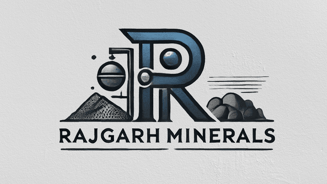 Rajgarh Minerals